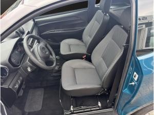 Aixam City Pack 45 KM/H | AB 15 JAHRE | AM-FÜHRERSCHEIN | SOFORT VERFÜGBAR