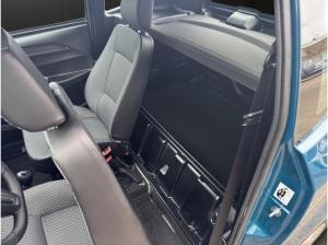 Aixam City Pack 45 KM/H | AB 15 JAHRE | AM-FÜHRERSCHEIN | SOFORT VERFÜGBAR