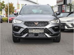 Cupra Ateca 2.0 TSI 190 PS 🔥AKTIONSFAHRZEUGE🔥 ❗️Sofort verfügbar / Auslieferung JAN 2026❗️