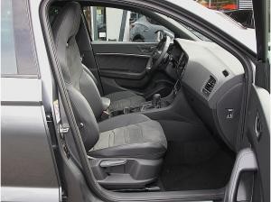 Cupra Ateca 2.0 TSI 190 PS 🔥AKTIONSFAHRZEUGE🔥 ❗️Sofort verfügbar / Auslieferung JAN 2026❗️