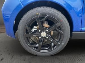 Aixam City Sport 45 KM/H | AB 15 JAHRE | AM-FÜHRERSCHEIN | SOFORT VERFÜGBAR