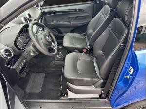 Aixam City Sport 45 KM/H | AB 15 JAHRE | AM-FÜHRERSCHEIN | SOFORT VERFÜGBAR