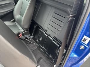 Aixam City Sport 45 KM/H | AB 15 JAHRE | AM-FÜHRERSCHEIN | SOFORT VERFÜGBAR