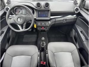 Aixam City Sport 45 KM/H | AB 15 JAHRE | AM-FÜHRERSCHEIN | SOFORT VERFÜGBAR