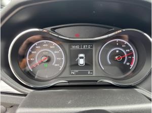 Aixam City Sport 45 KM/H | AB 15 JAHRE | AM-FÜHRERSCHEIN | SOFORT VERFÜGBAR