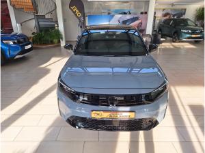 Opel Corsa F 1.2 GS*Komfort-Paket*SHZ*