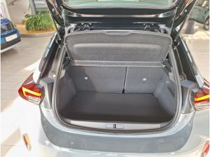 Opel Corsa F 1.2 GS*Komfort-Paket*SHZ*