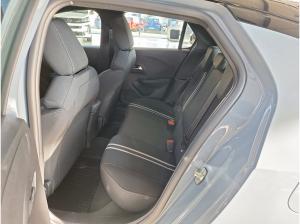 Opel Corsa F 1.2 GS*Komfort-Paket*SHZ*