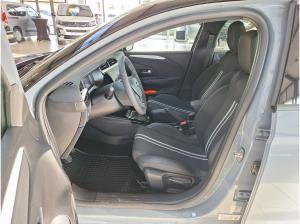 Opel Corsa F 1.2 GS*Komfort-Paket*SHZ*