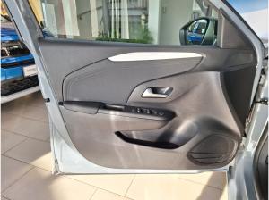 Opel Corsa F 1.2 GS*Komfort-Paket*SHZ*