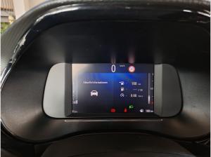 Opel Corsa F 1.2 GS*Komfort-Paket*SHZ*