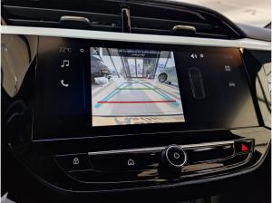 Opel Corsa F 1.2 GS*Komfort-Paket*SHZ*