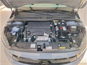 Opel Corsa F 1.2 GS*Komfort-Paket*SHZ*