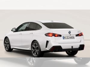 BMW 216 i Grand Coupé %JETZT die Konditionen sichern%