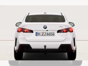 BMW 216 i Grand Coupé %JETZT die Konditionen sichern%