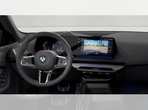 BMW 216 i Grand Coupé %JETZT die Konditionen sichern%