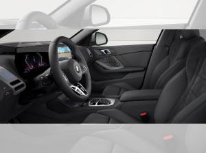 BMW 216 i Grand Coupé %JETZT die Konditionen sichern%