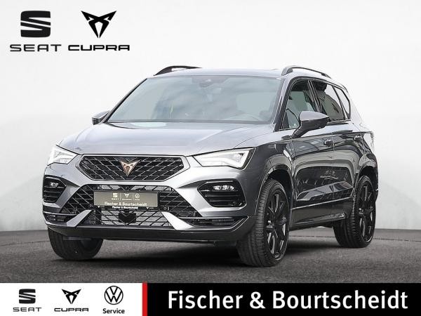Cupra Ateca 1.5 TSI 150 PS 🔥AKTIONSFAHRZEUGE🔥 ❗️Sofort verfügbar / Auslieferung JAN 2026❗️