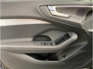 Audi A5 Avant 2.0 TDI edition one S-line