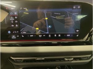 Audi A5 Avant 2.0 TDI edition one S-line