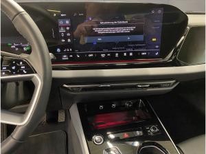 Audi A5 Avant 2.0 TDI edition one S-line