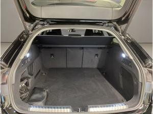 Audi A5 Avant 2.0 TDI edition one S-line