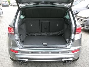 Cupra Ateca 2.0 TSI 300 PS 🔥AKTIONSFAHRZEUGE🔥 ❗️Sofort verfügbar / Auslieferung JAN 2026❗️