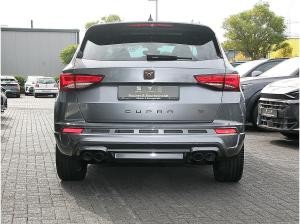 Cupra Ateca 2.0 TSI 300 PS 🔥AKTIONSFAHRZEUGE🔥 ❗️Sofort verfügbar / Auslieferung JAN 2026❗️
