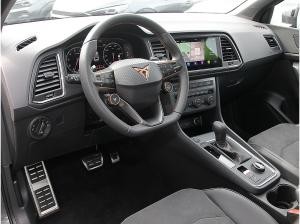 Cupra Ateca 2.0 TSI 300 PS 🔥AKTIONSFAHRZEUGE🔥 ❗️Sofort verfügbar / Auslieferung JAN 2026❗️