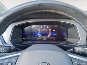 Volkswagen T-Cross 1.0 TSI Life 2xKlima ACC Facelift
