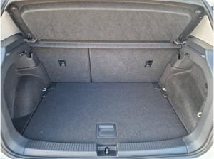 Volkswagen T-Cross 1.0 TSI Life 2xKlima ACC Facelift