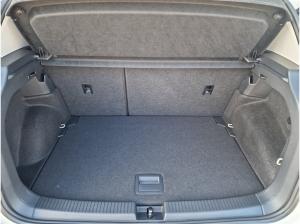 Volkswagen T-Cross 1.0 TSI Life 2xKlima ACC Facelift