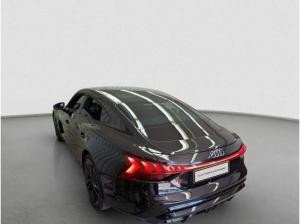 Audi e-tron GT Squattro *Matrix*Pano*HuD*B&O*