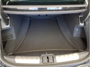 Audi e-tron GT Squattro *Matrix*Pano*HuD*B&O*