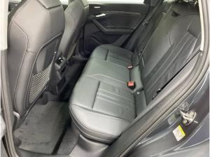 Audi Q6 e-tron *Matrix*Pano*AHK*B&O*HuD*Tech plus*