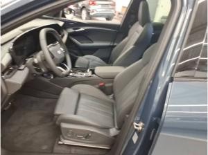 Audi SQ6 e-tron *Tech pro*Matrix*HuD*B&O*Pano*