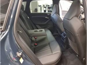 Audi SQ6 e-tron *Tech pro*Matrix*HuD*B&O*Pano*