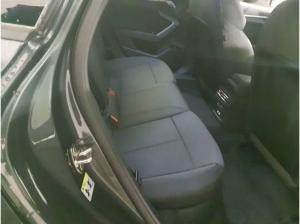 Audi A3 Sportback 30 TFSI Adv. S tro. *LED*Sonos*Pano*