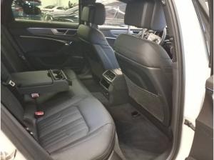 Audi RS6 RS 6 Avant performance *Laserlicht*AHK*280kmh*