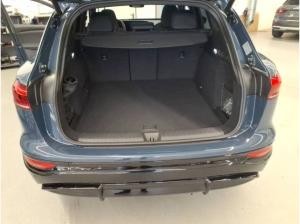 Audi SQ6 e-tron *Tech pro*Matrix*HuD*B&O*Pano*