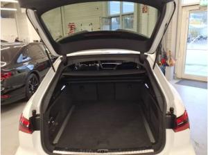 Audi RS6 RS 6 Avant performance *Laserlicht*AHK*280kmh*