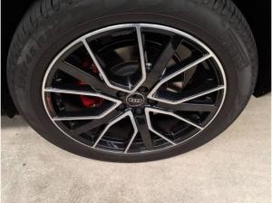 Audi Q5 50 TFSIe advanced qu. *Matrix*AHK*Stadt*Tour*