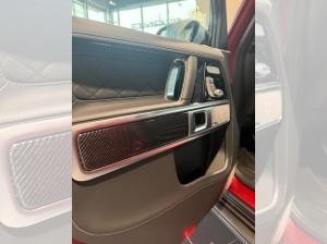 Mercedes-Benz G 63 AMG + LAGERWAGEN+SUPERIOR+PERFORMANCE+SOFORT VERFÜGBAR