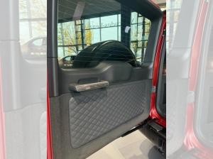 Mercedes-Benz G 63 AMG + LAGERWAGEN+SUPERIOR+PERFORMANCE+SOFORT VERFÜGBAR