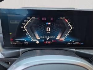 BMW M440i xDrive Cabrio + GARANTIE-bis-05.2030