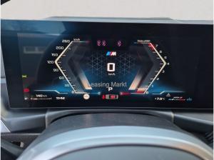 BMW M440i xDrive Cabrio + GARANTIE-bis-05.2030