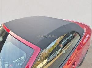 BMW M440i xDrive Cabrio + GARANTIE-bis-05.2030