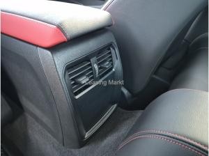 BMW M440i xDrive Cabrio + GARANTIE-bis-05.2030