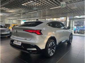 Renault Rafale Techno Full Hybrid E-Tech 200❗️HANDWERKER-AKTION❗️LAGERWAGEN❗️