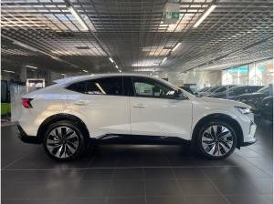 Renault Rafale Techno Full Hybrid E-Tech 200❗️HANDWERKER-AKTION❗️LAGERWAGEN❗️